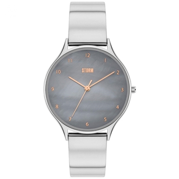 ساعت مچی استورم ST 47421/GY